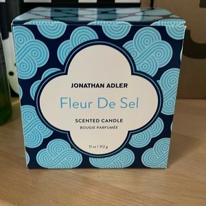 Johnathan Adler Candle